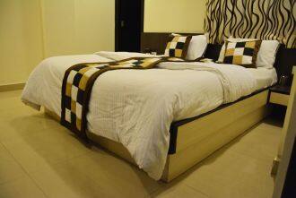 Kanhaiya Paradise, Jaipur 3